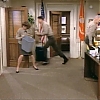 MAJOR_DAD_-_E3X15_THREES_A_CROWD_293.jpg