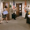 MAJOR_DAD_-_E3X15_THREES_A_CROWD_296.jpg
