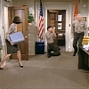MAJOR_DAD_-_E3X15_THREES_A_CROWD_297.jpg