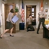 MAJOR_DAD_-_E3X15_THREES_A_CROWD_298.jpg