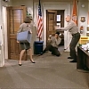 MAJOR_DAD_-_E3X15_THREES_A_CROWD_302.jpg