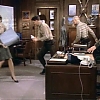 MAJOR_DAD_-_E3X15_THREES_A_CROWD_307.jpg