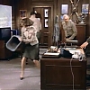 MAJOR_DAD_-_E3X15_THREES_A_CROWD_308.jpg
