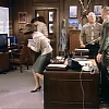 MAJOR_DAD_-_E3X15_THREES_A_CROWD_313.jpg
