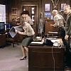 MAJOR_DAD_-_E3X15_THREES_A_CROWD_315.jpg