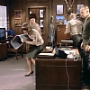 MAJOR_DAD_-_E3X15_THREES_A_CROWD_316.jpg