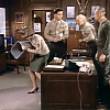 MAJOR_DAD_-_E3X15_THREES_A_CROWD_318.jpg