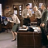 MAJOR_DAD_-_E3X15_THREES_A_CROWD_319.jpg