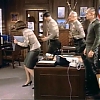 MAJOR_DAD_-_E3X15_THREES_A_CROWD_321.jpg