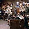 MAJOR_DAD_-_E3X15_THREES_A_CROWD_323.jpg