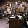 MAJOR_DAD_-_E3X15_THREES_A_CROWD_326.jpg