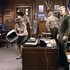 MAJOR_DAD_-_E3X15_THREES_A_CROWD_328.jpg