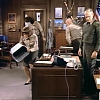 MAJOR_DAD_-_E3X15_THREES_A_CROWD_329.jpg