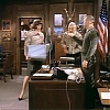 MAJOR_DAD_-_E3X15_THREES_A_CROWD_330.jpg