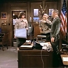 MAJOR_DAD_-_E3X15_THREES_A_CROWD_331.jpg