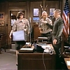 MAJOR_DAD_-_E3X15_THREES_A_CROWD_333.jpg