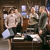 MAJOR_DAD_-_E3X15_THREES_A_CROWD_335.jpg