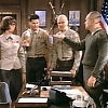 MAJOR_DAD_-_E3X15_THREES_A_CROWD_339.jpg