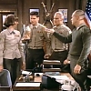 MAJOR_DAD_-_E3X15_THREES_A_CROWD_342.jpg