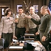 MAJOR_DAD_-_E3X15_THREES_A_CROWD_344.jpg
