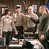 MAJOR_DAD_-_E3X15_THREES_A_CROWD_346.jpg