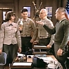 MAJOR_DAD_-_E3X15_THREES_A_CROWD_347.jpg