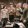 MAJOR_DAD_-_E3X15_THREES_A_CROWD_350.jpg