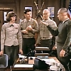 MAJOR_DAD_-_E3X15_THREES_A_CROWD_351.jpg