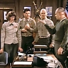 MAJOR_DAD_-_E3X15_THREES_A_CROWD_353.jpg