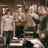 MAJOR_DAD_-_E3X15_THREES_A_CROWD_356.jpg