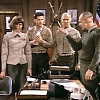 MAJOR_DAD_-_E3X15_THREES_A_CROWD_357.jpg