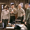 MAJOR_DAD_-_E3X15_THREES_A_CROWD_360.jpg