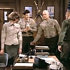 MAJOR_DAD_-_E3X15_THREES_A_CROWD_362.jpg