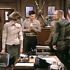 MAJOR_DAD_-_E3X15_THREES_A_CROWD_363.jpg