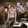 MAJOR_DAD_-_E3X15_THREES_A_CROWD_366.jpg
