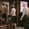 MAJOR_DAD_-_E3X15_THREES_A_CROWD_368.jpg