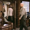 MAJOR_DAD_-_E3X15_THREES_A_CROWD_369.jpg
