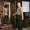 MAJOR_DAD_-_E3X15_THREES_A_CROWD_370.jpg