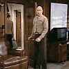 MAJOR_DAD_-_E3X15_THREES_A_CROWD_371.jpg