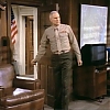 MAJOR_DAD_-_E3X15_THREES_A_CROWD_372.jpg