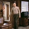 MAJOR_DAD_-_E3X15_THREES_A_CROWD_373.jpg