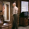 MAJOR_DAD_-_E3X15_THREES_A_CROWD_375.jpg