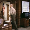 MAJOR_DAD_-_E3X15_THREES_A_CROWD_376.jpg