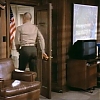 MAJOR_DAD_-_E3X15_THREES_A_CROWD_377.jpg