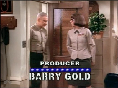 MAJOR_DAD_-_E3X16_THREE_ANGRY_MARINES_003.jpg