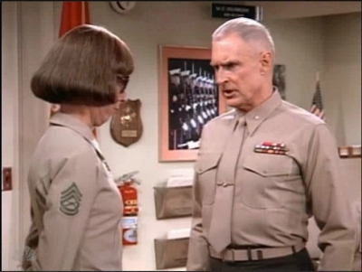 MAJOR_DAD_-_E3X16_THREE_ANGRY_MARINES_011.jpg