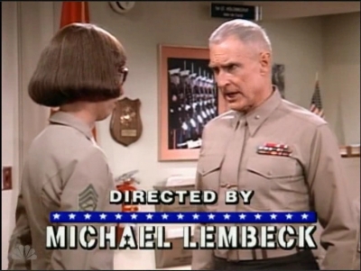 MAJOR_DAD_-_E3X16_THREE_ANGRY_MARINES_014.jpg