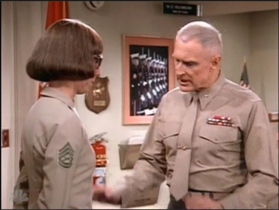 MAJOR_DAD_-_E3X16_THREE_ANGRY_MARINES_017.jpg