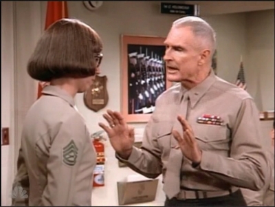 MAJOR_DAD_-_E3X16_THREE_ANGRY_MARINES_019.jpg