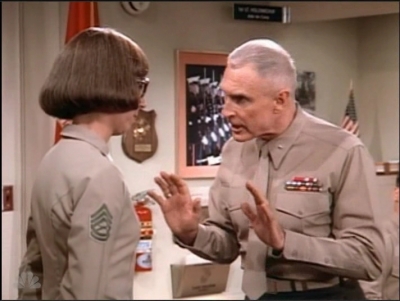 MAJOR_DAD_-_E3X16_THREE_ANGRY_MARINES_021.jpg